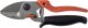 Sekator Lowe 6.109 kowadełkowy 1