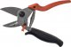 Sekator Lowe 6.109 kowadełkowy 1