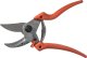 Sekator Lowe 8.107 kowadełkowy 1