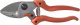 Sekator Lowe 6.104 kowadełkowy 1