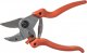 Sekator Lowe 7.104 kowadełkowy 1