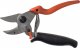 Sekator Lowe 7.109 kowadełkowy 1