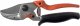 Sekator Lowe Sekator Lowe 8.109 sekator ręczny do gałęzi z obrotową rączką 1