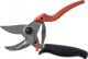 Sekator Lowe Sekator Lowe 8.109 sekator ręczny do gałęzi z obrotową rączką 1