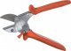 Sekator Lowe 5.104 kowadełkowy 1