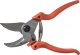 Sekator Lowe 8.104 kowadełkowy 1