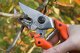 Sekator Lowe 8.104 kowadełkowy 9