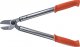 Sekator Lowe Nożyce kowadełkowe Lowe 20.080 sekator dwuręczny 80cm 2