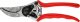 Sekator Felco 100 nożycowy 1