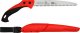 Felco Piła prosta FELCO 621 24cm z kaburą 1
