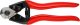 Felco Nożyce do drutu 7mm Felco C7 1