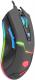 Mysz Natec Fury Hunter (FU-0871) 1