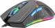 Mysz Natec Fury Hunter (FU-0871) 2