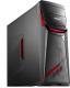 Komputer Asus Core i7-7700, 16 GB, GTX 1070, 128 GB SSD 1 TB HDD Windows 10 Home 1