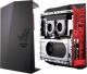 Komputer Asus Core i7-4790, 16 GB, GTX 760, 256 GB SSD Windows 8.1 64-bit PL 1