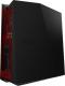 Komputer Asus Core i7-4790, 16 GB, GTX 760, 256 GB SSD Windows 8.1 64-bit PL 10