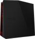 Komputer Asus Core i7-4790, 16 GB, GTX 760, 256 GB SSD Windows 8.1 64-bit PL 11