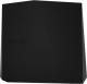 Komputer Asus Core i7-4790, 16 GB, GTX 760, 256 GB SSD Windows 8.1 64-bit PL 12