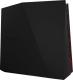 Komputer Asus Core i7-4790, 16 GB, GTX 760, 256 GB SSD Windows 8.1 64-bit PL 13