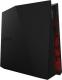 Komputer Asus Core i7-4790, 16 GB, GTX 760, 256 GB SSD Windows 8.1 64-bit PL 14