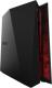 Komputer Asus Core i7-4790, 16 GB, GTX 760, 256 GB SSD Windows 8.1 64-bit PL 15