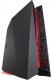 Komputer Asus Core i7-4790, 16 GB, GTX 760, 256 GB SSD Windows 8.1 64-bit PL 18