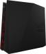 Komputer Asus Core i7-4790, 16 GB, GTX 760, 256 GB SSD Windows 8.1 64-bit PL 3