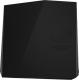 Komputer Asus Core i7-4790, 16 GB, GTX 760, 256 GB SSD Windows 8.1 64-bit PL 4