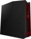 Komputer Asus Core i7-4790, 16 GB, GTX 760, 256 GB SSD Windows 8.1 64-bit PL 5