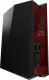 Komputer Asus Core i7-4790, 16 GB, GTX 760, 256 GB SSD Windows 8.1 64-bit PL 6