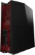 Komputer Asus Core i7-4790, 16 GB, GTX 760, 256 GB SSD Windows 8.1 64-bit PL 9