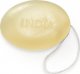 India Cosmetics Mydło Konopne 90g 1