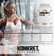 Konkret.Pro KONKRET BIAŁKO 900g 1