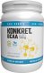 Konkret.Pro KONKRET BCAA 500g 1