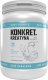 Konkret.Pro Konkret Kreatyna Monohydrat 500g 1