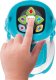 Clementoni Edukacyjny robot DOC (50730) 5