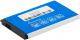 Bateria Avacom do Samsung B3410 Corby plus Li-Ion 3,7V 900mAh (GSSA-S5610-900) 2