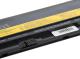 Bateria Avacom do Lenovo ThinkPad X230 Li-Ion 11,1V 5800mAh (NOLE-X230-P29) 2