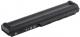 Bateria Avacom do Lenovo ThinkPad X230 Li-Ion 11,1V 5800mAh (NOLE-X230-P29) 3