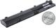 Bateria Avacom do HP ProBook 4330s, 4430s, 4530s series Li-Ion 10,8V 5800mAh/63Wh (NOHP-PB30-P29) 1