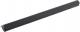 Bateria Avacom do Lenovo IdeaPad G400S Li-Ion 14,8V 2900mAh (NOLE-G400S-29P) 3