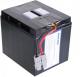 Avacom Akumulator RBC7 12V (AVA-RBC7) 1