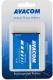 Bateria Avacom Samsung Galaxy S III Li-Ion 3,7V 2100mAh (GSSA-I9300-S2100A) 1