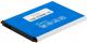 Bateria Avacom Samsung Galaxy S III Li-Ion 3,7V 2100mAh (GSSA-I9300-S2100A) 2