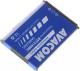 Bateria Avacom do Samsung X200, E250 Li-Ion 3,7V 800mAh (GSSA-E900-S800A) 1