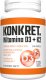 Konkret.Pro KONKRET WITAMINA D3 + K2 1