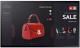 Monitor Samsung Smart Signage PM55F (LH55PMFXTBC/EN) 1
