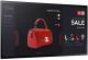 Monitor Samsung Smart Signage PM55F (LH55PMFXTBC/EN) 4