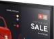 Monitor Samsung Smart Signage PM55F (LH55PMFXTBC/EN) 6