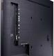 Monitor Samsung Smart Signage PM55F (LH55PMFXTBC/EN) 7